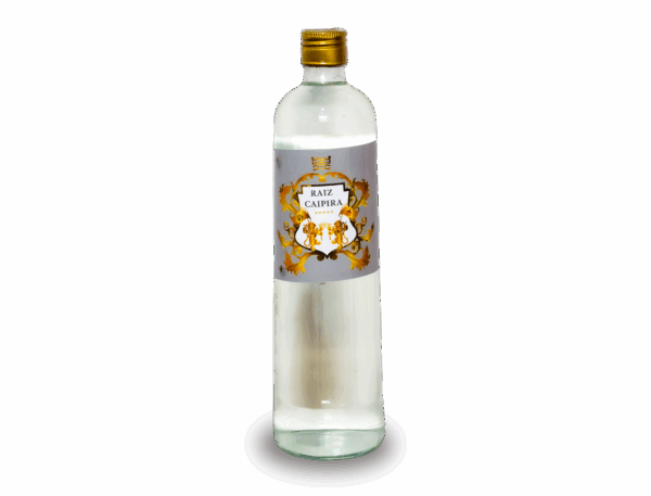 2-cachaca-raiz-caipira-prata-branquinha-artesanal-unica-pinga-brasil-agua-ardente