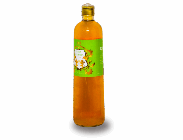 Licor de Cambuci - Image 2