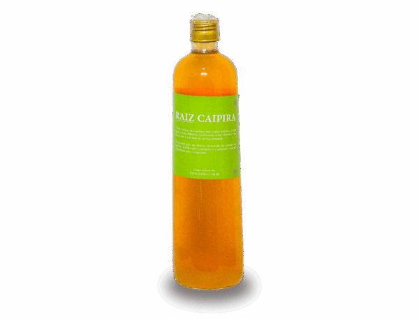 Licor de Cambuci - Image 3