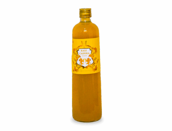 garrafas-raiz-caipira-banana-compre-agora-cachaca-brasil