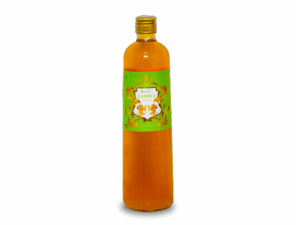 garrafas-raiz-caipira-compre-agora-cambuci