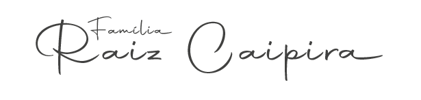 assinatura-raiz-caipira