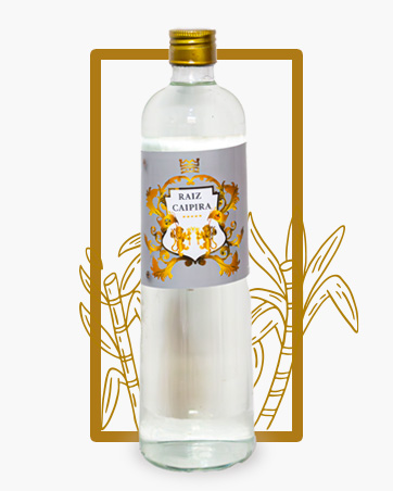 banner-raiz-caipira-cachaca-prata