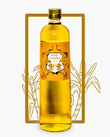 banner-raiz-caipira-cachaca