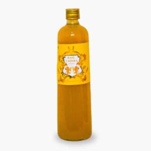 cachaca-raiz-caipira-banana