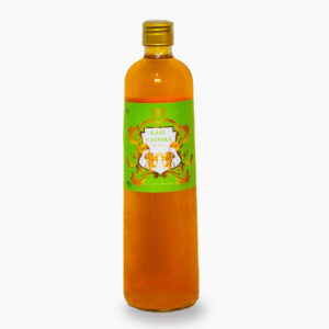 cachaca-raiz-caipira-cambuci