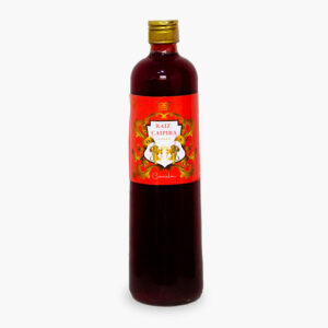 cachaca-raiz-caipira-camomila