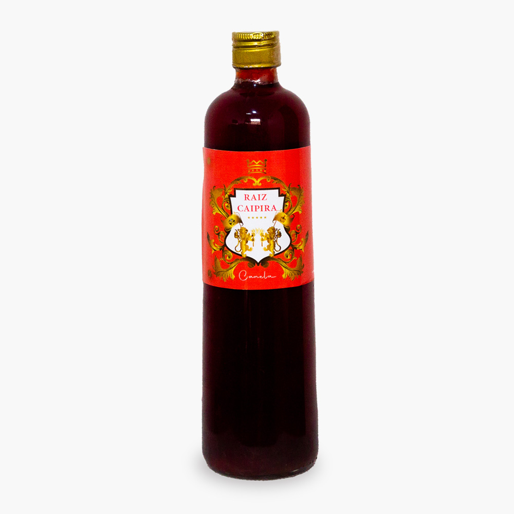 cachaca-raiz-caipira-camomila