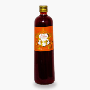 cachaca-raiz-caipira-gabriela