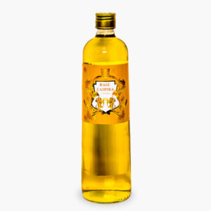 cachaca-raiz-caipira-ouro