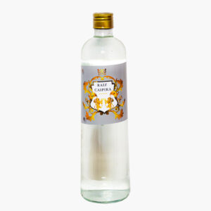 cachaca-raiz-caipira-prata