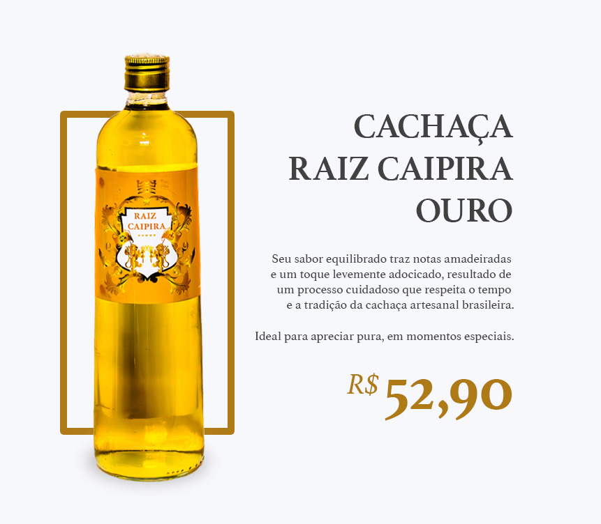compre-agora-raiz-caipira-oura