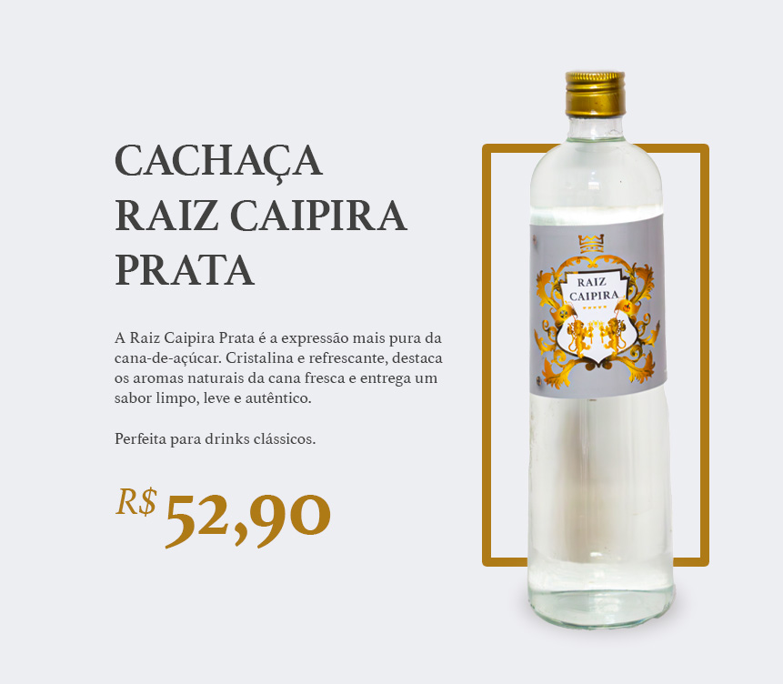 compre-agora-raiz-caipira-prata