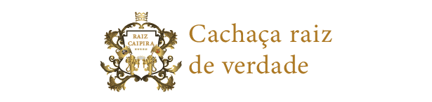 logotipo-raiz-footer