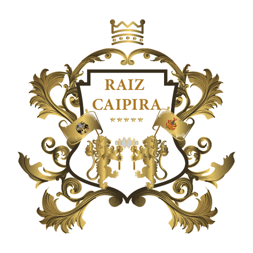 raiz-caipira-logo-cachaca
